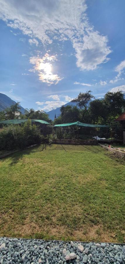 Weekend House Solis - Bovec Zewnętrze zdjęcie